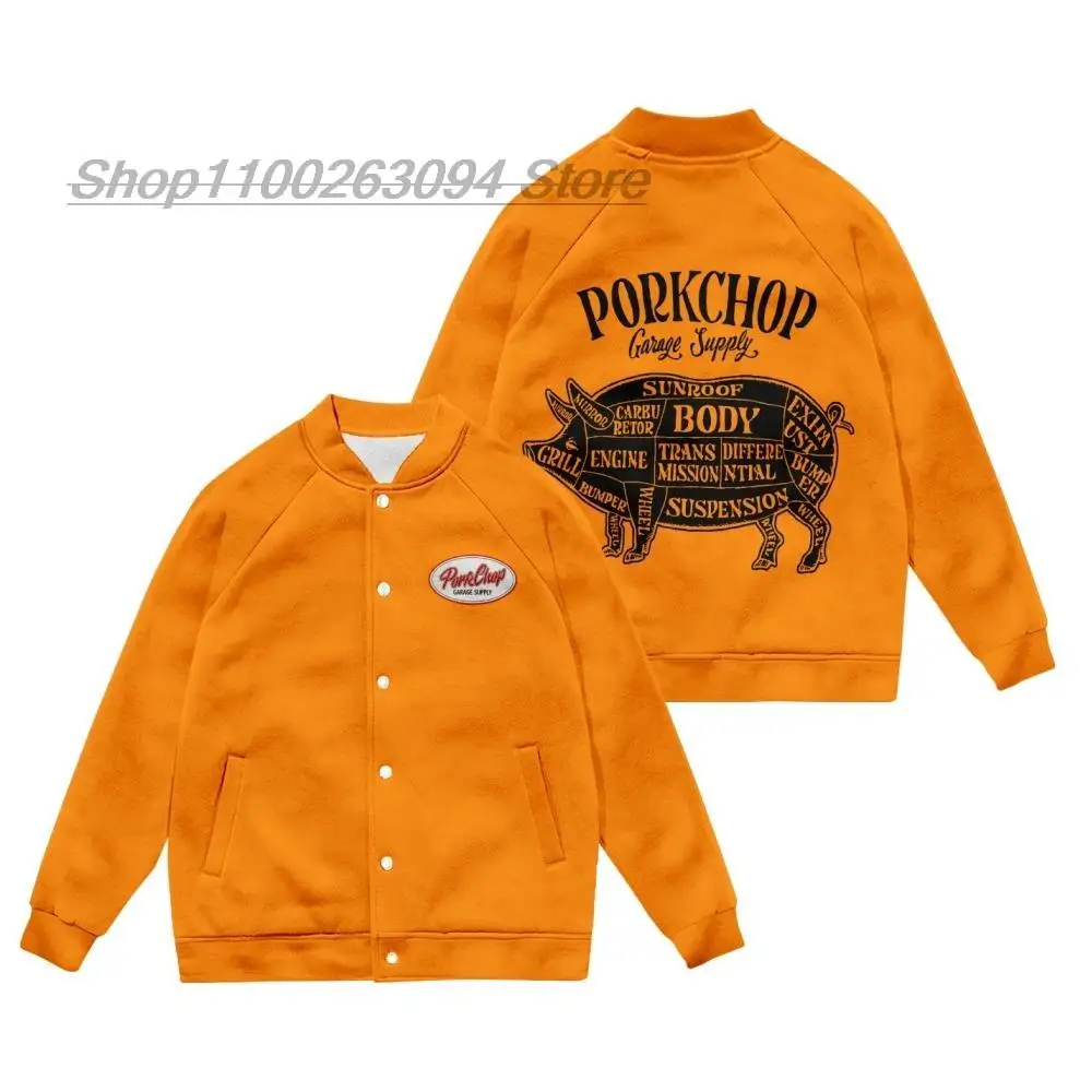 Мужские мотоциклетные куртки японская байкерская куртка одежда для езды в