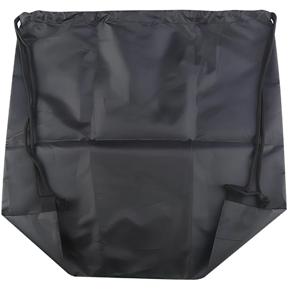 

Storage Bag Bike Portable Backpack Sports Ski Cover Carrier Travel Protective Container