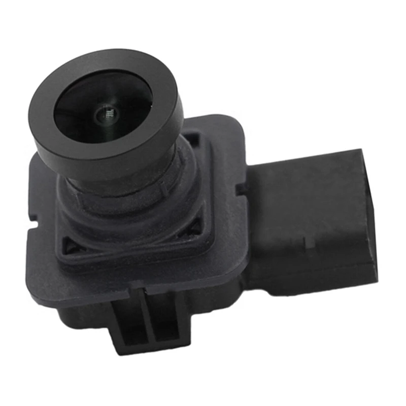 

Для камеры заднего вида Ford Fusion 2013-2016, вспомогательная камера для парковки ES7T19G490AA ES7T-19G490-AA DS7Z19G490A