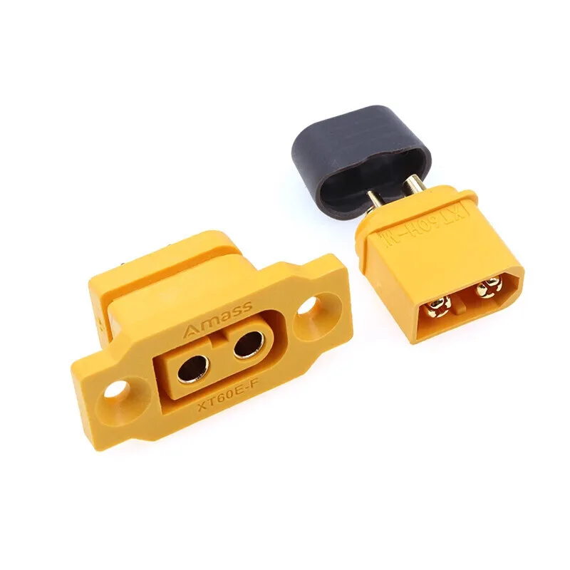 Фотоэлемент питания самолета с фиксированной батареей интерфейсный разъем