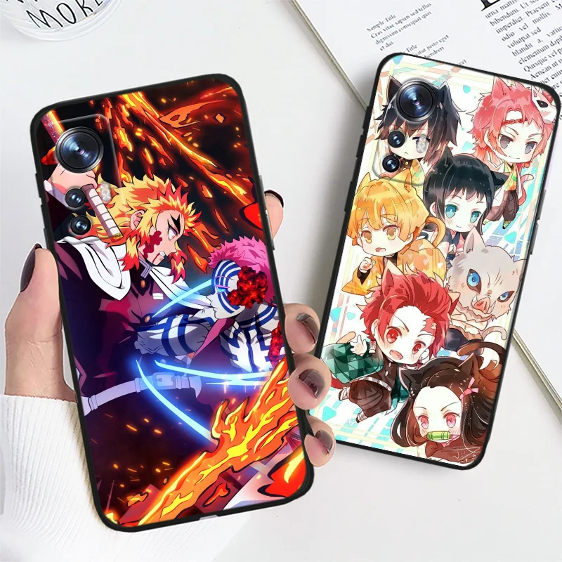 Чехол для телефона Xiaomi Mi 11 12 13 14 Pro Lite X T