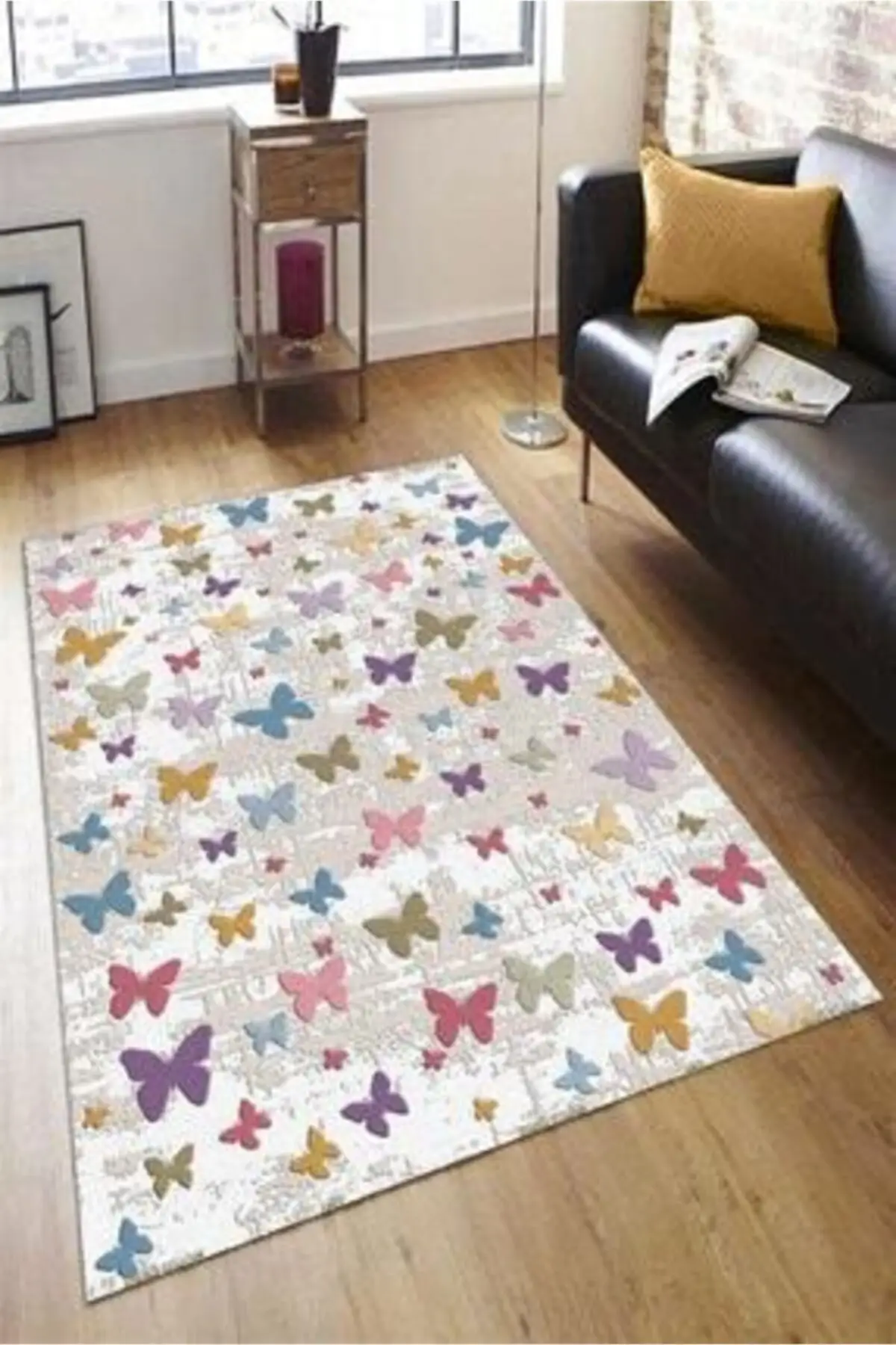 

Домашний декор, чехол для ковров, ковриков, губки