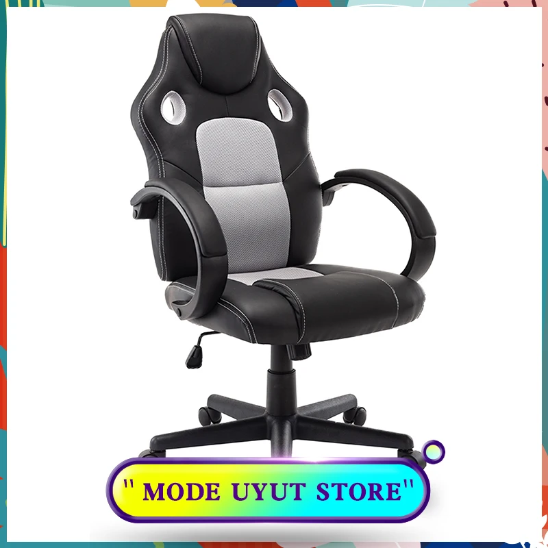 Игровая площадка компьютер стол Эргономичный для взрослых и отдыха удобное