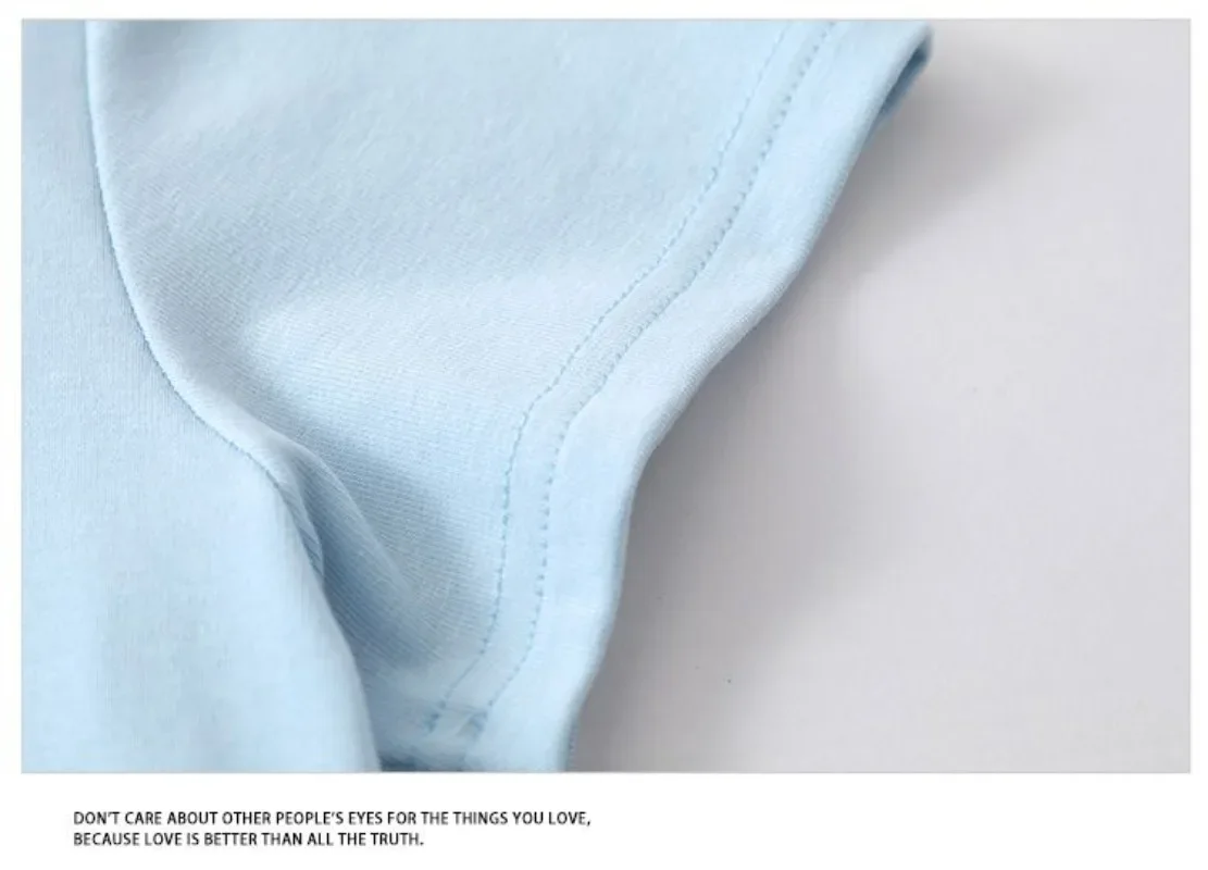 Кроп-топы с мультяшным принтом женские футболки Hotsweet тонкие Американские