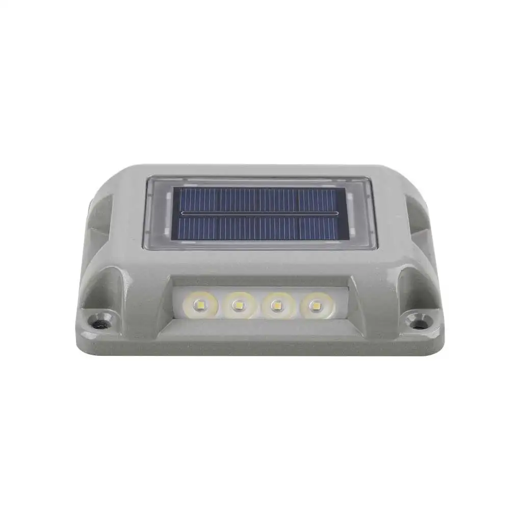 

Lamp Night Small Durability Waterproof Energy-Saving Lights Good Night Transmission Eco-Friendly Illumination Tool Battery