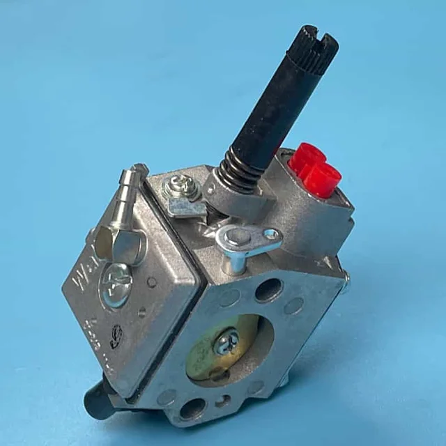 WALBRO 488 CARBURETOR w/ GASKET A021-003890 HDA307 FOR ECHO