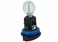 

XPHP24W для SOKETLI GUNDUZ Светодиодная лампа P3008-P5008-C5 III HP24W 24W 24W