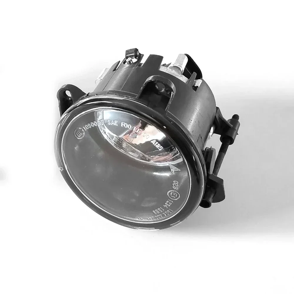 Фото Противотуманные фары SOVOB для Land Rover Discovery 2 3 Range Rover Sport L322 H11 3000K, ходовые огни XBJ000080 XBJ000090 №4