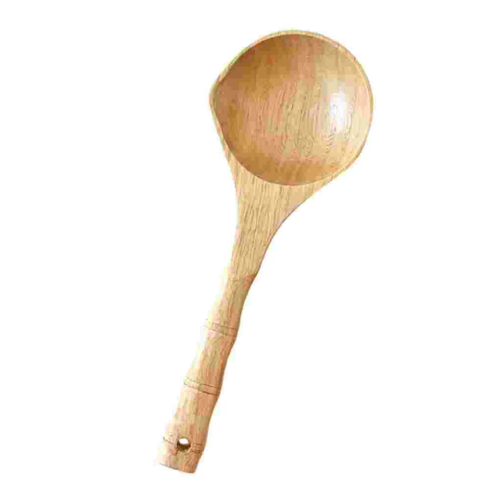 

Ложка для ванны, 25x8,5 см