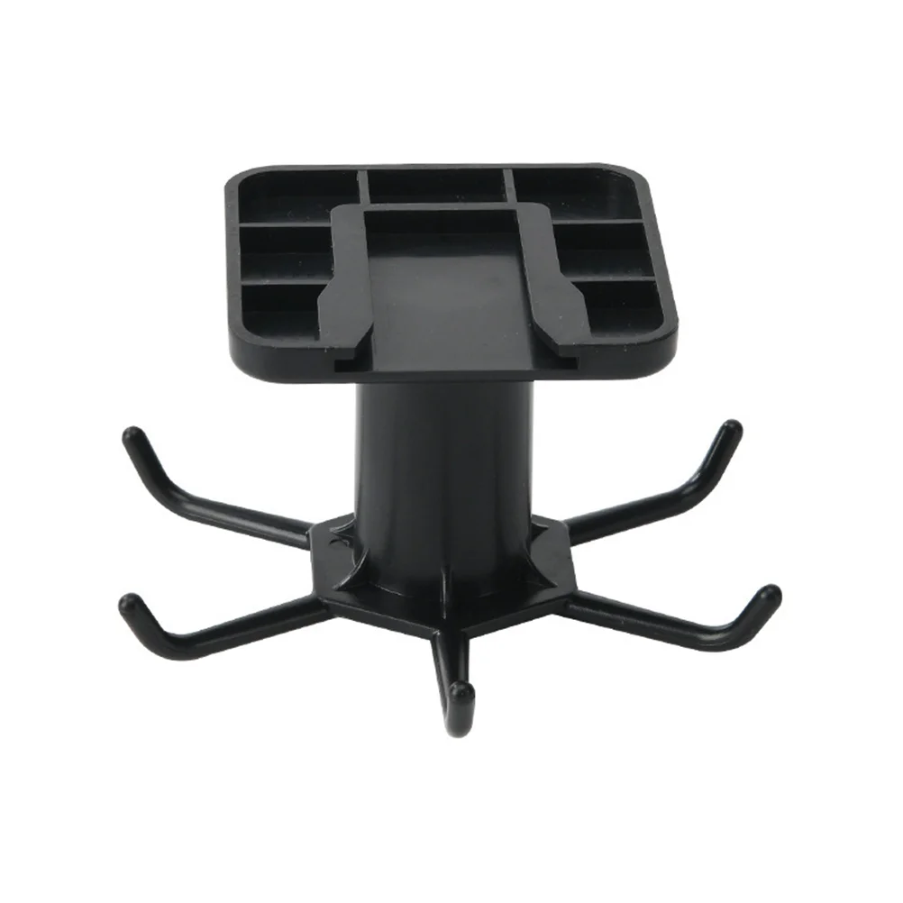 3 шт. многофункциональные настенные крючки