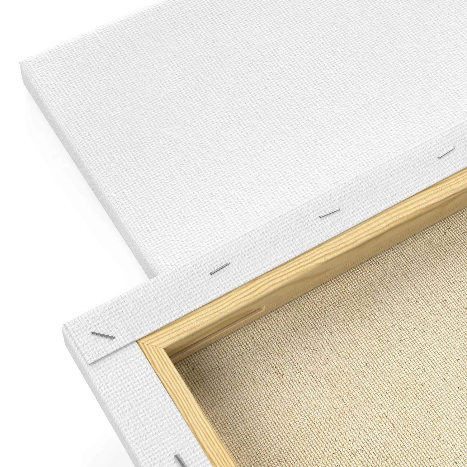 Чистый холст. Canvas panel. Canvas board. Canvas panel. Canvas panel.