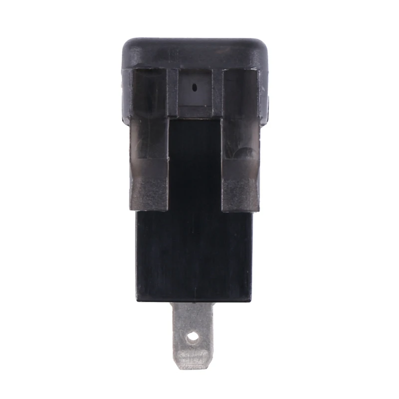 Автомобильный Зарядное устройство Разъем Dual Usb Автомобильное Порты и разъёмы