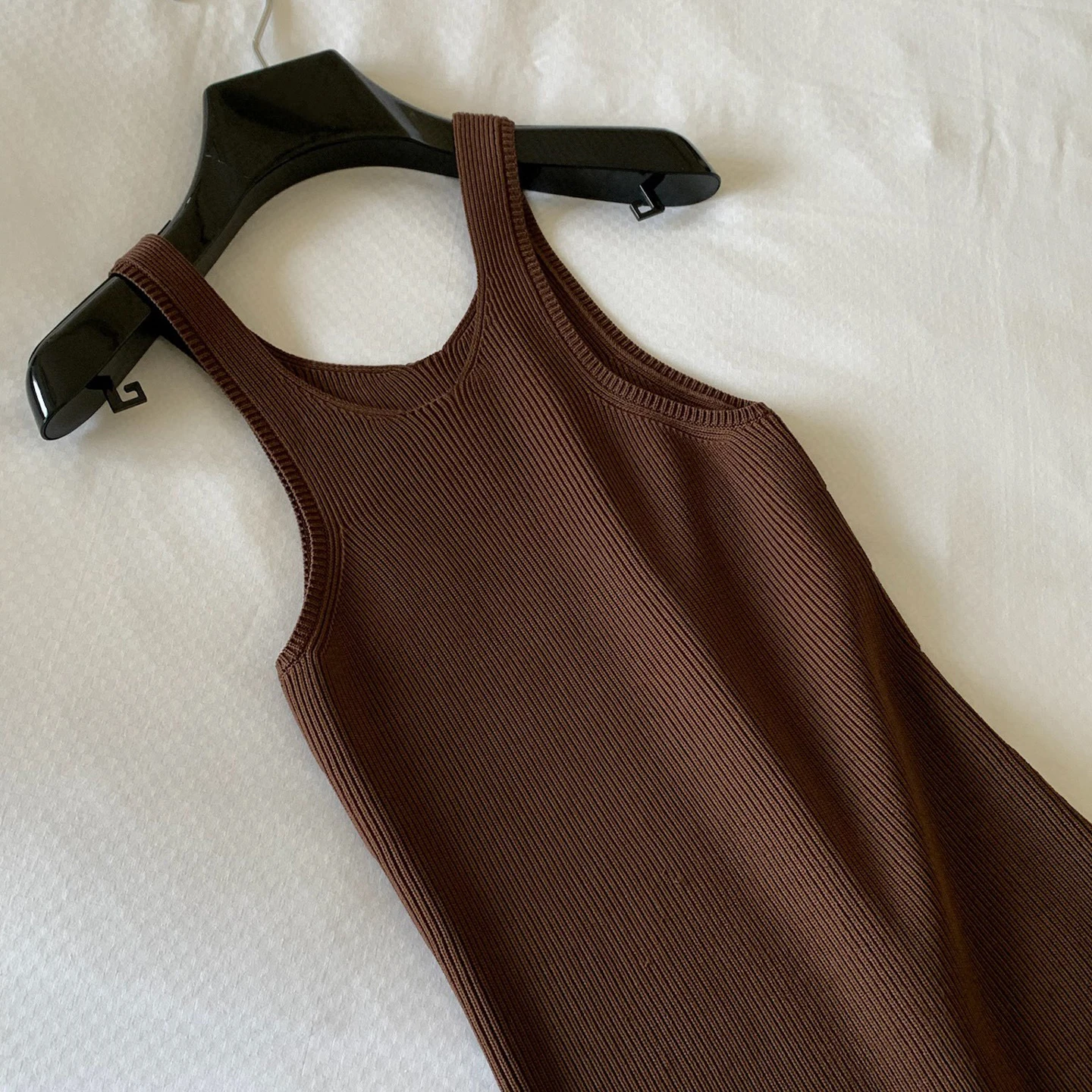 

NIGO Sleeveless Vest Top Ngvp #nigo6194
