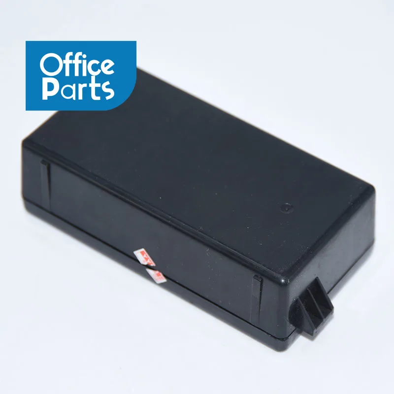 

5 шт., адаптер питания переменного тока для Epson L110 L120 L210 L220 L300 L310 L350 L355 L360 L365 L455 L555 L565 L100 L132 L130