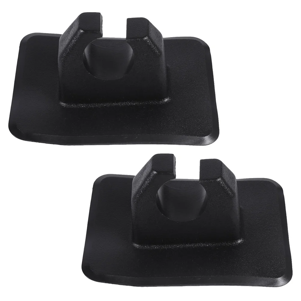 

2 шт., профессиональная зажим для лопасти