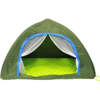 quick automatic opening tent 2 person beach tents waterproof tent for outdoor sports camping hiking travel beach