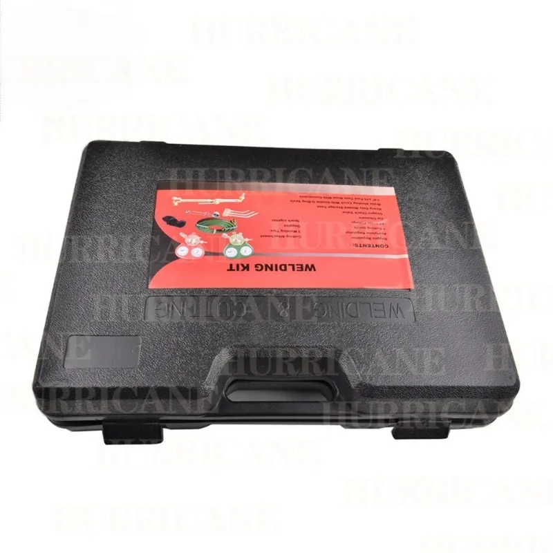 С полной сваркой и стандартным сварочным комплектом высокого качества