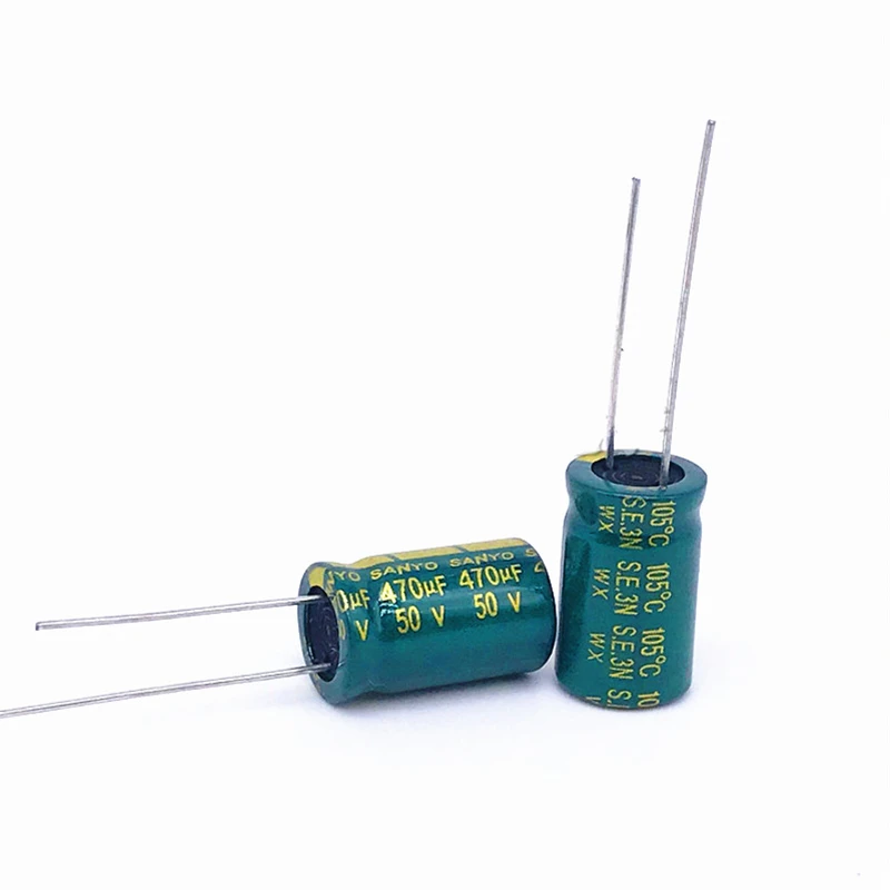 Конденсатор 1200 мкф epcos. Конденсатор электролитический 470 мкф. Конденсатор 470 мкф. Конденсатор 470 мкф. Конденсатор 470 мкф.