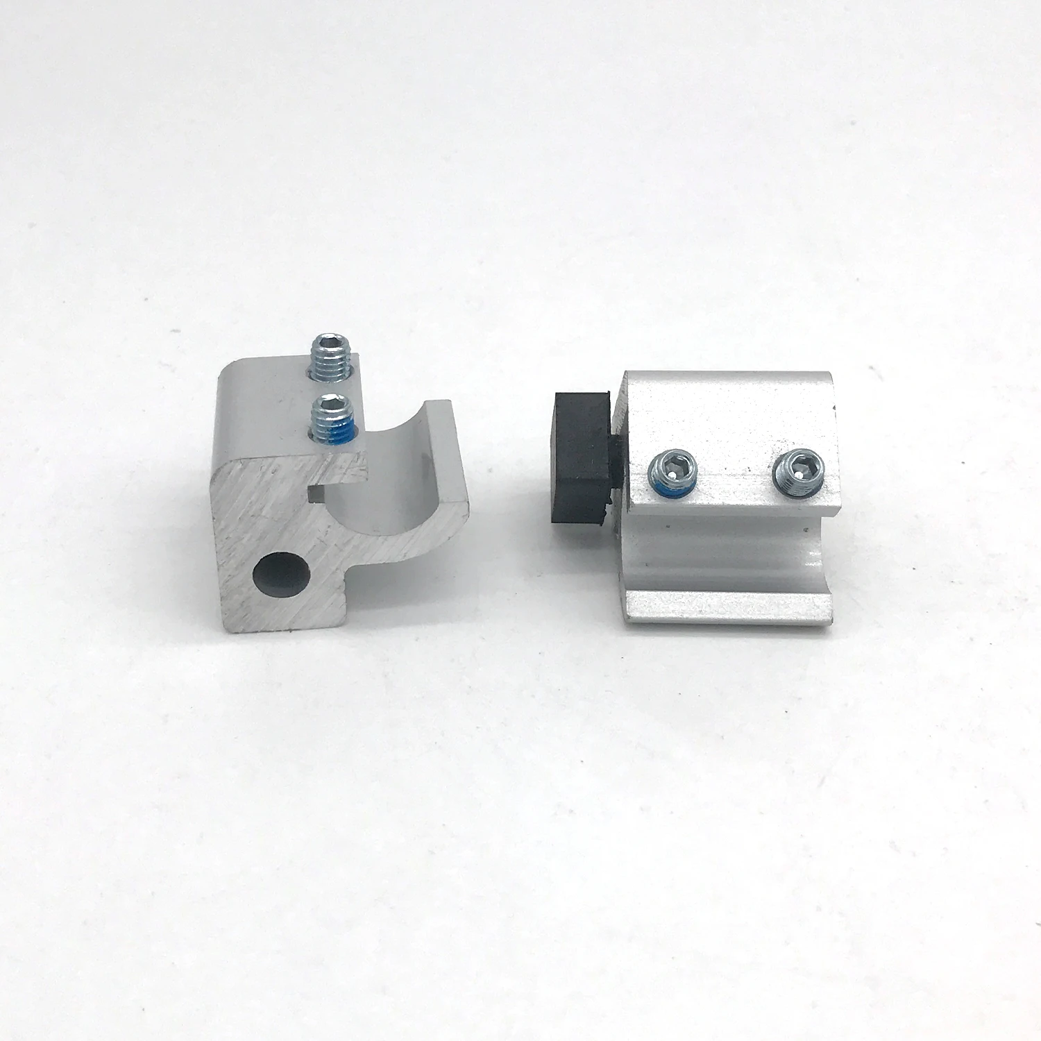 

200l AUTOMATIC DOOR stopper