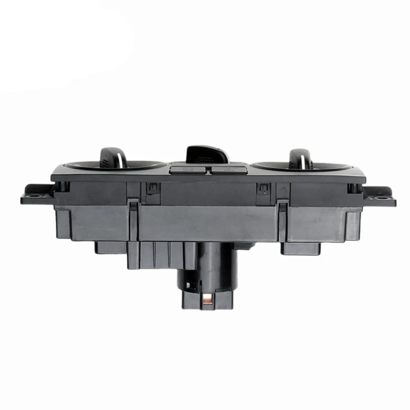 Автомобильный блок управления климат-контролем обогревателя 97250-2D510-CA для Hyundai