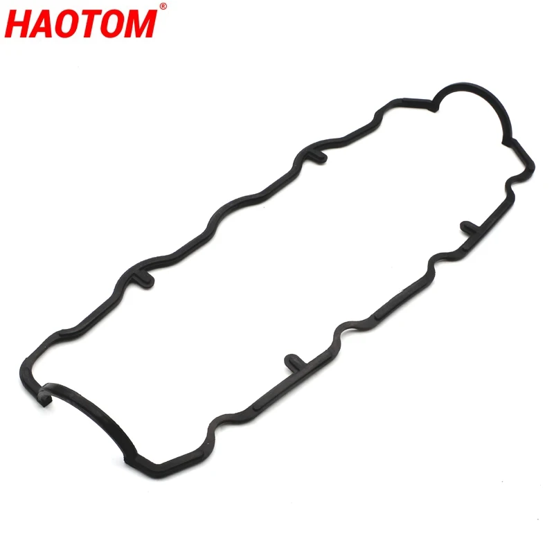 

Car Engine Valve Cover Gasket Seal For VW Jetta Golf Beetle TDI 1.9L ALH 1998 1999 2000 2001 2002 2003 2004 2005 038103469E