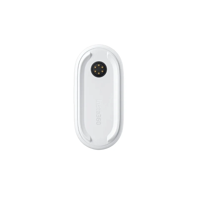Быстрый считыватель для Insta360 GO 3GO 3S |   USB-C и Lightning Dual Port |   Зарядка Plug-and-Play + адаптер для передачи файлов (art.: 3920d06cd10aa) - 3920d06cd10aa