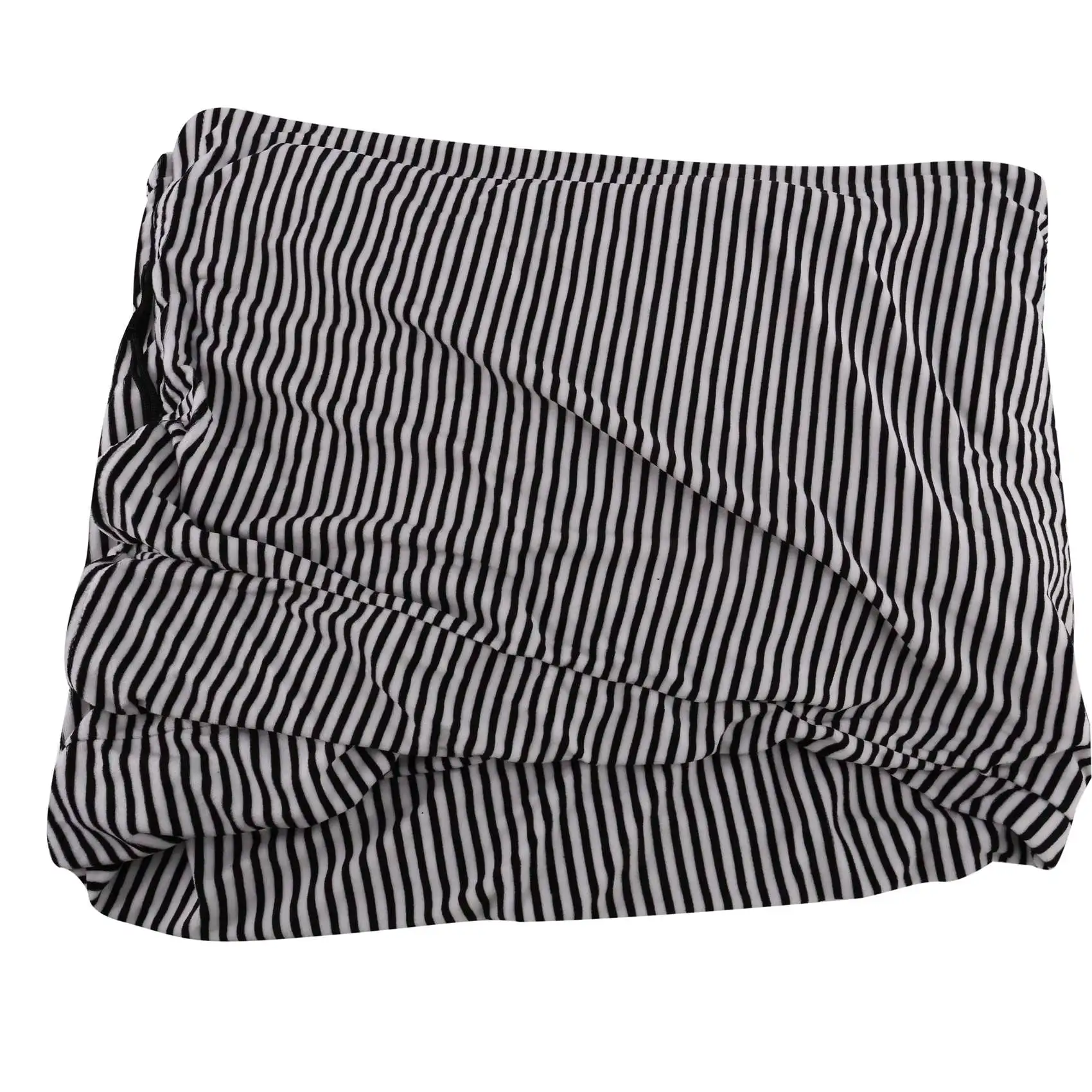 Защитная крышка для носков доски серфинга