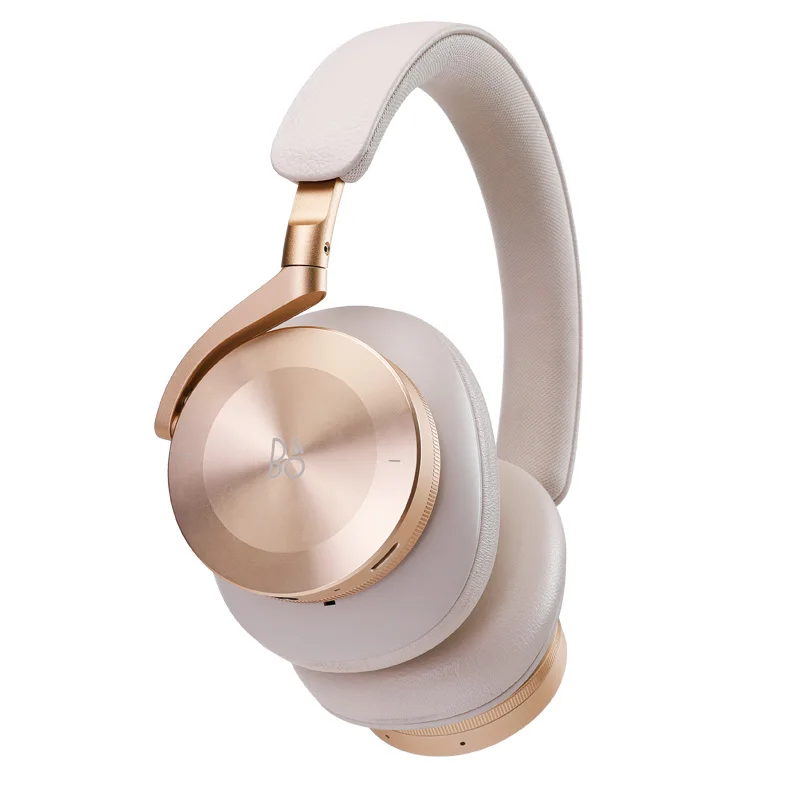

Beoplay H95 headset BO H9 3rd generation ANC adaptive active noise reduction 3rd generation