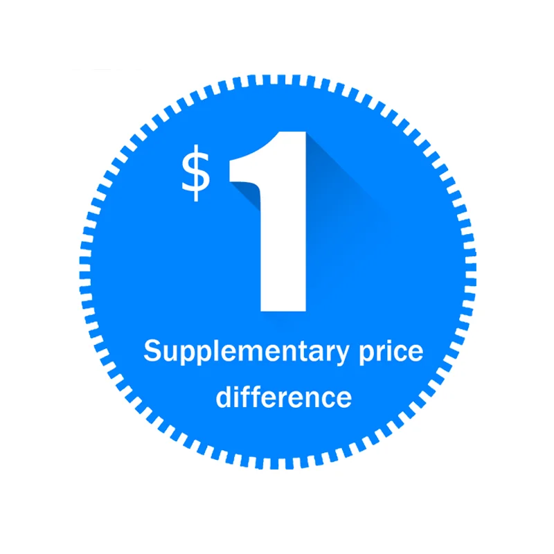 

Специальная ссылка для планшетов доставки