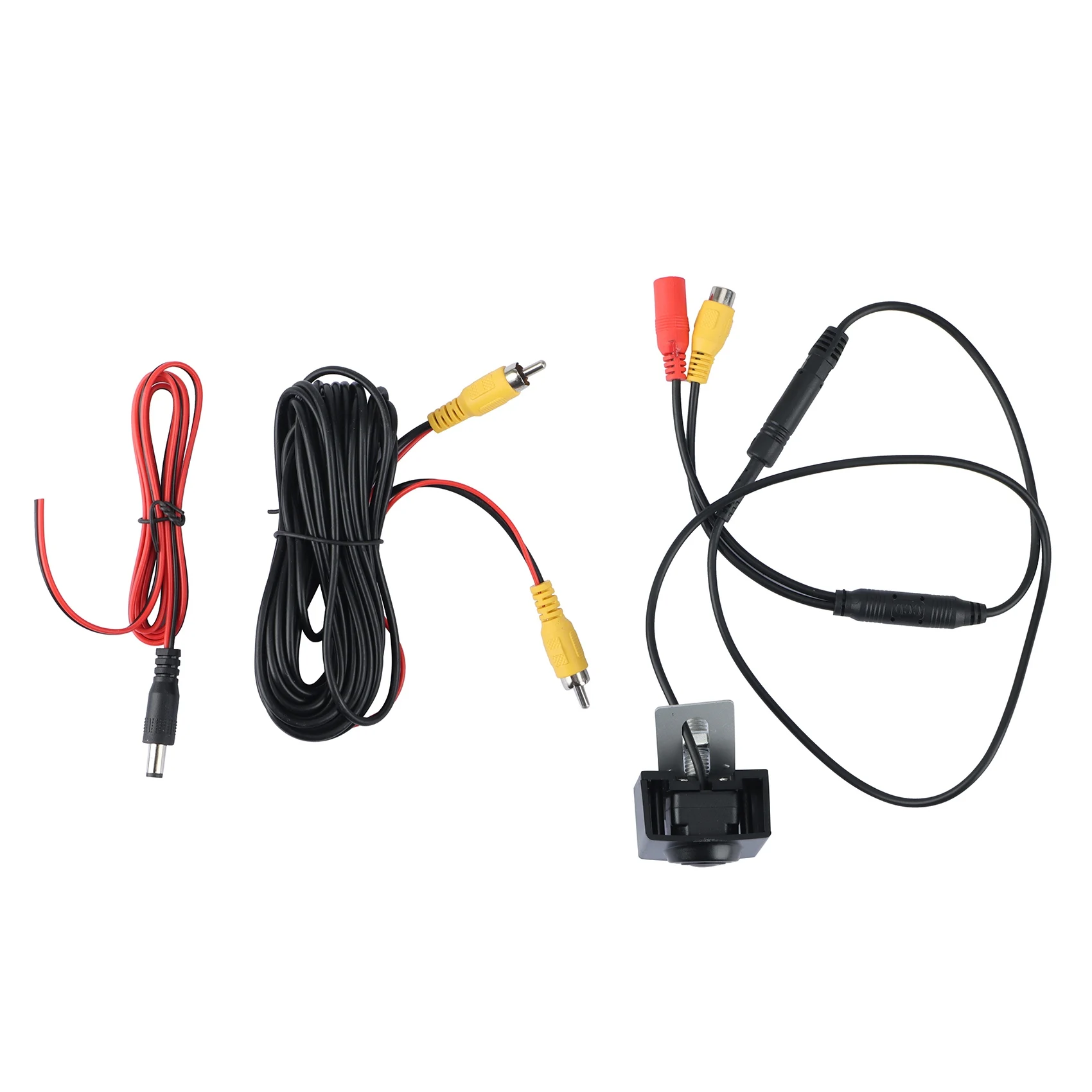 

Автомобильная камера переднего вида парковочная камера ночного видения с водонепроницаемым логотипом для Land Rover Range Sport Evoque LRX L538 L405 L494