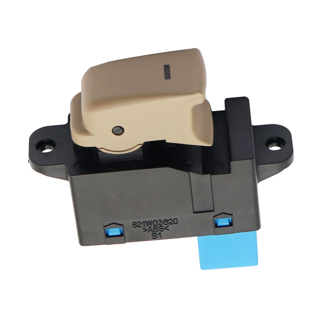 

Автомобильный задний левый правый подъемник для окон 935803S000YDA, подходит для Hyundai Sonata Hybrid 2011 2012 2013