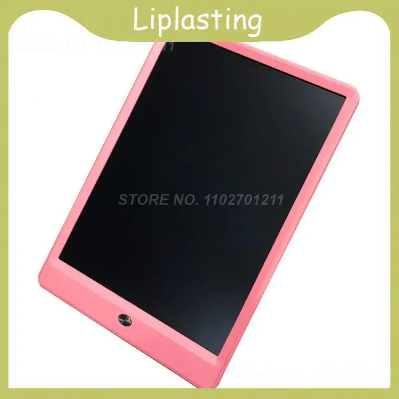 

10 Inch LCD Electronic Drawing Board Writing Digital Graphic Tablets Small Blackboard Handwriting Painting Toys Children Gift