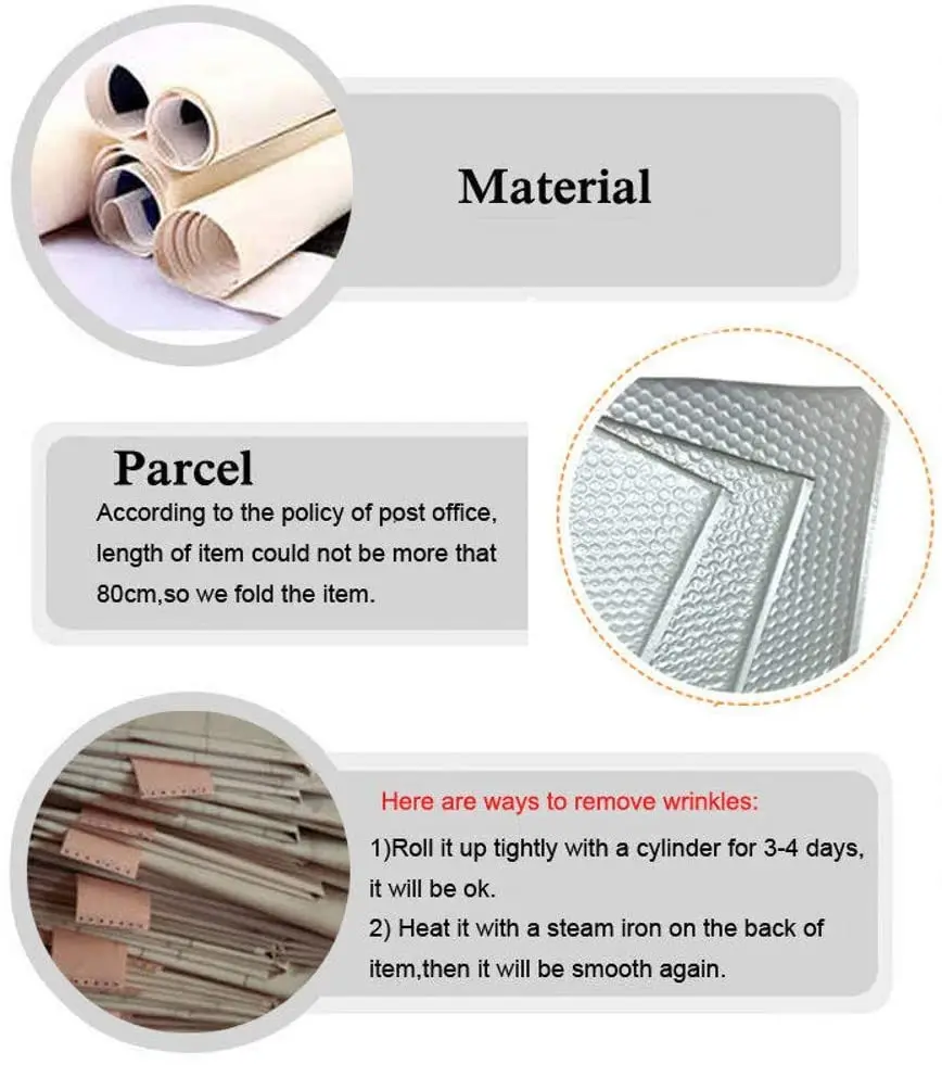 Тематический Декор для вечевечерние НКИ в стиле Диснея баннер девичьей