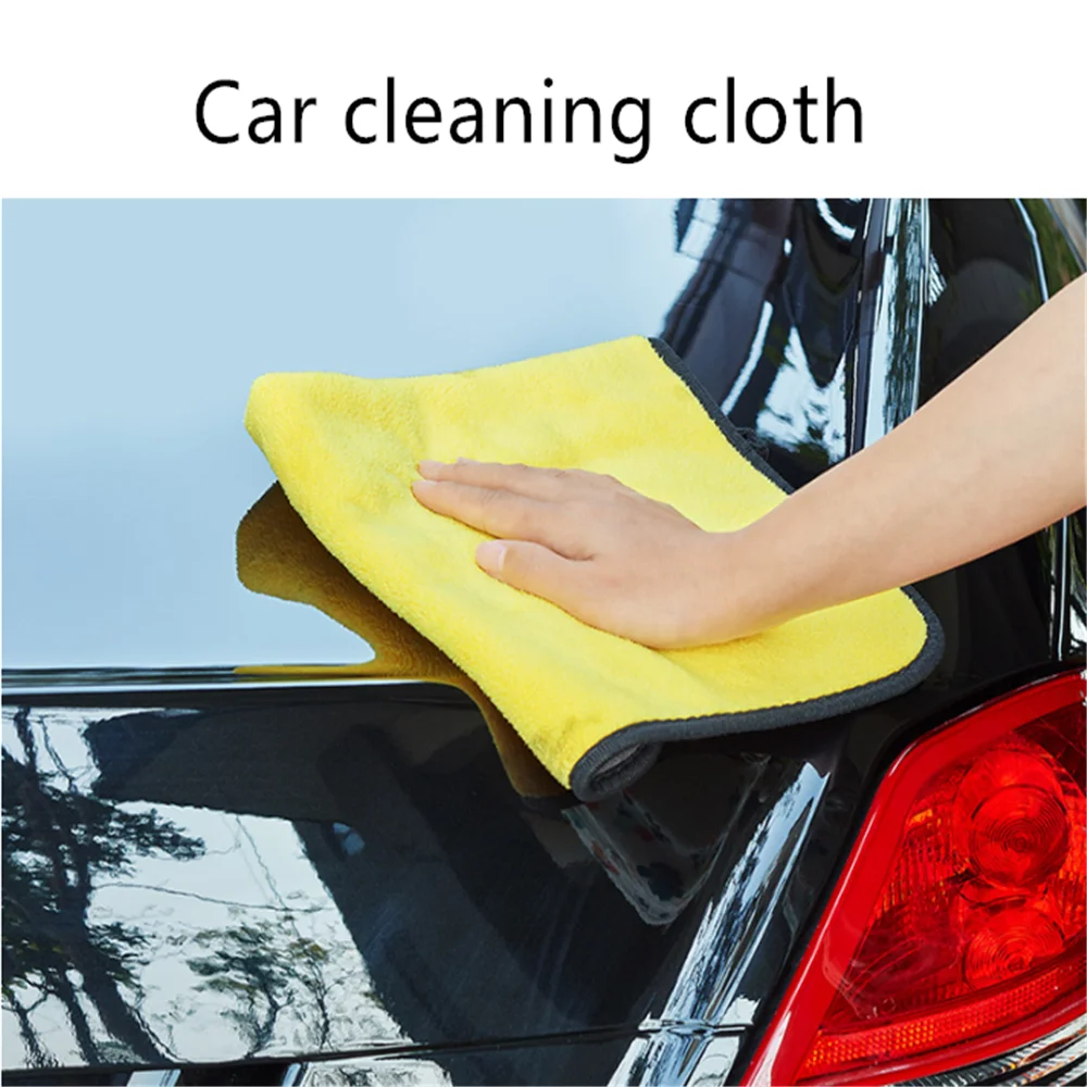 

Принадлежности для очистки автомобиля, автомобильные полотенца для Hyundai ix35 iX45 ix20 iX25 i10 i20 i30 i40 HB20 Sonata Verna Solaris Elantra Accent