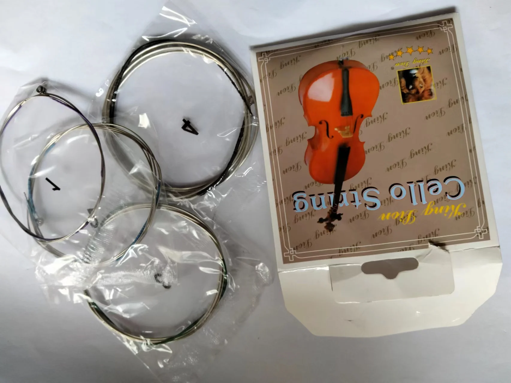 Струны для виолончели. Струны для виолончели 4 4. Струны для виолончели. Струны для виолончели серебряные. Струны для виолончели 4 4.