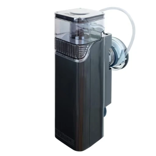 Фото Tunze Comline DOC Skimmers 9001/9001DC/9004/9004DC Моторы с постоянным магнитом, управляемые микропроцессором для аквариума №3