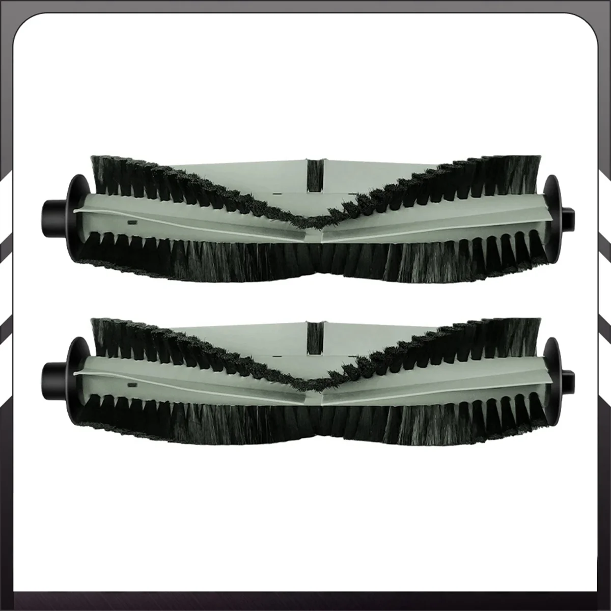 Для робота-пылесоса T20s замена основной боковой щетки HEPA-фильтр запасные части