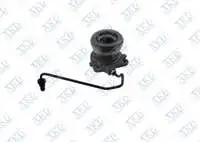 

OP113109 for clutch hydraulic bearing Z13DT MERIVA A - MOKKA A14NET - ASTRA H - AVEO / GRANDE PUNTO 1.3D-alpha MITO 1.3D-alpha MITO 1.3D