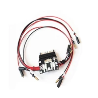 hot sale t16 distribution board suitable for t16 spare part agriculture drone sprayer tecnologia drones accessories