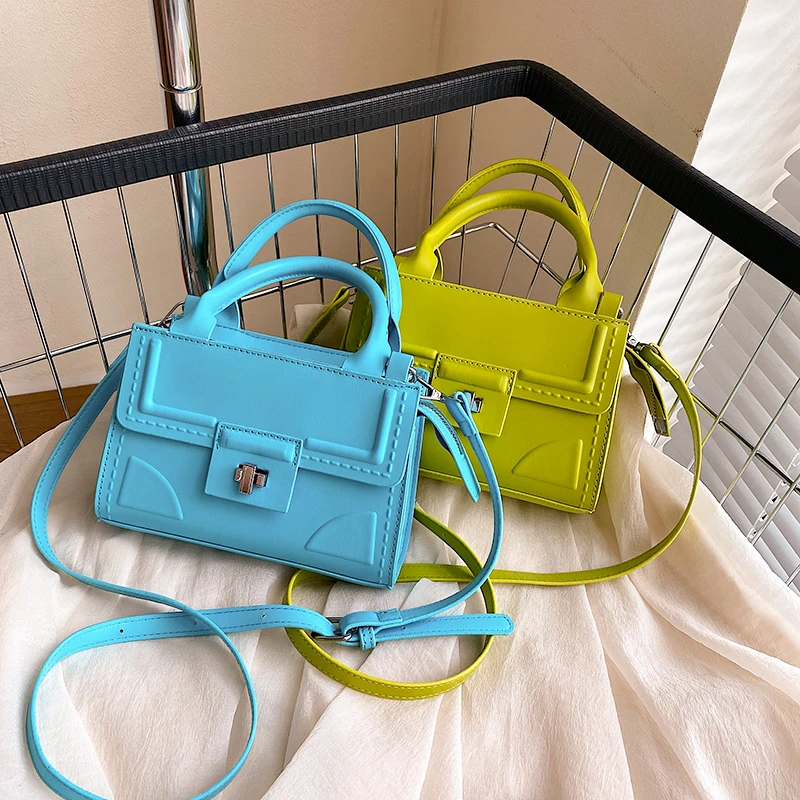 Luxury Handbag Ladies Tote Bags 2022 Fashion Shoulder Bag For Women Purses And Handbags Luxury Designer Wholesale Crossbody Bag