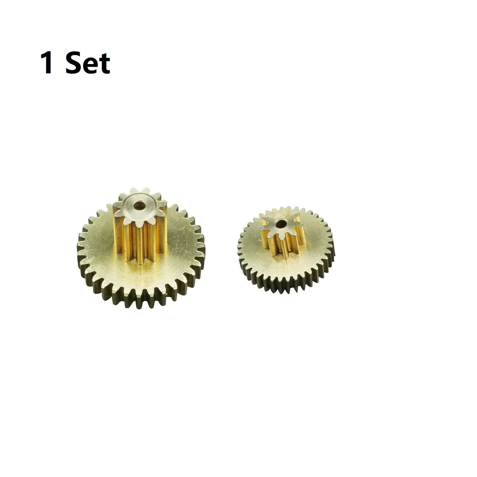 

Запасная шестерня двигателя крышки багажника OE: 71747615 для Alfa Romeo Spider 939