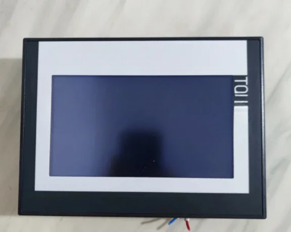 6AV6648-0CE11-3AX0 6AV6648-0CC11-3AX0 6AV6648-0DC11-3AX0 6AV6648-0DE11-3AX0 Новый оригинальный сенсорный экран в