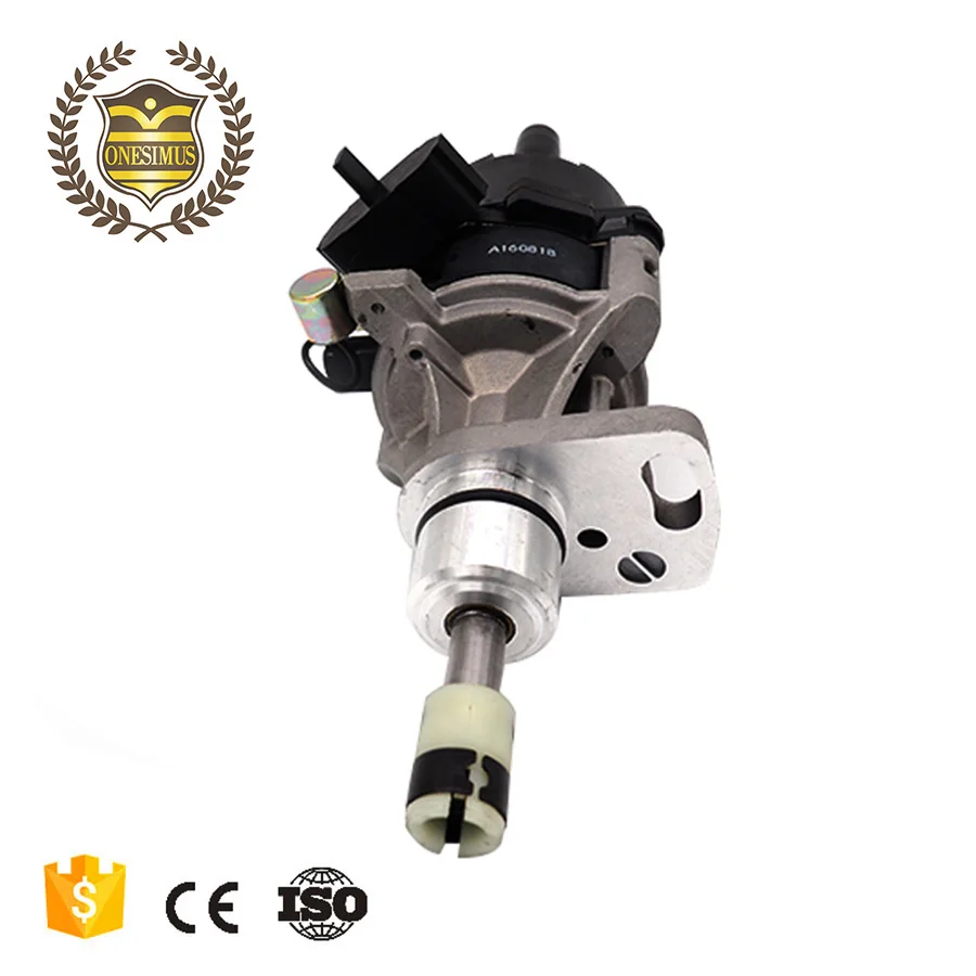 

Автозапчасти для двигателя Guangzhou, автомобильное зажигание