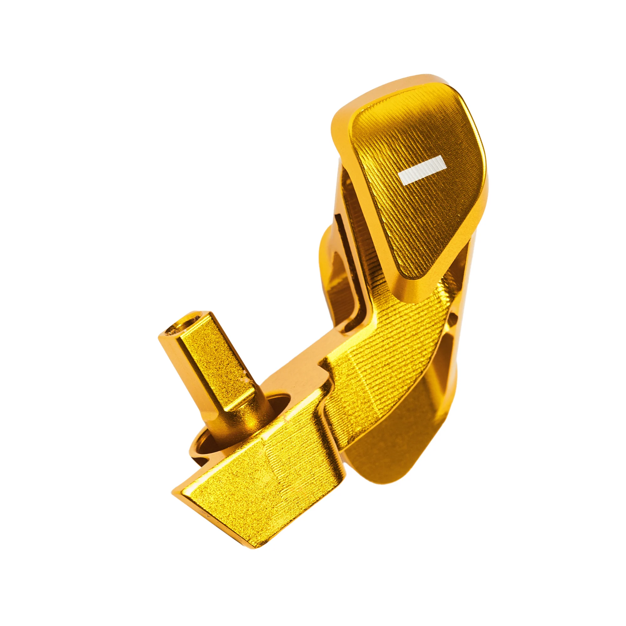 

Мотоциклетный красный рычаг переключения передач, рычаг дроссельной заслонки для Can Am Spyder F3 RT и Canyon XT/Canyon Redrock 2025 Model