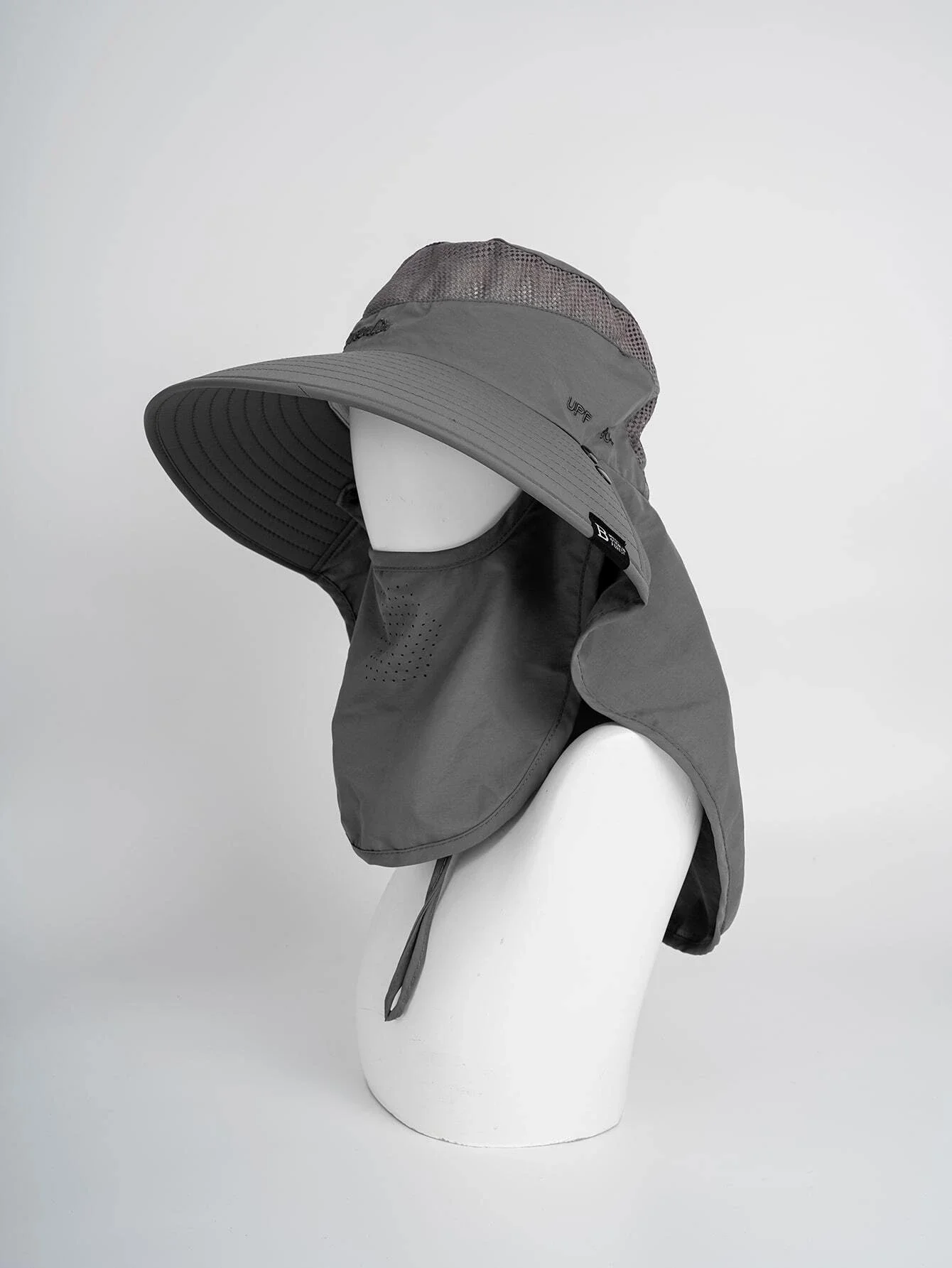 

Hats gorras sombreros capshat Sun Protection Hat beach