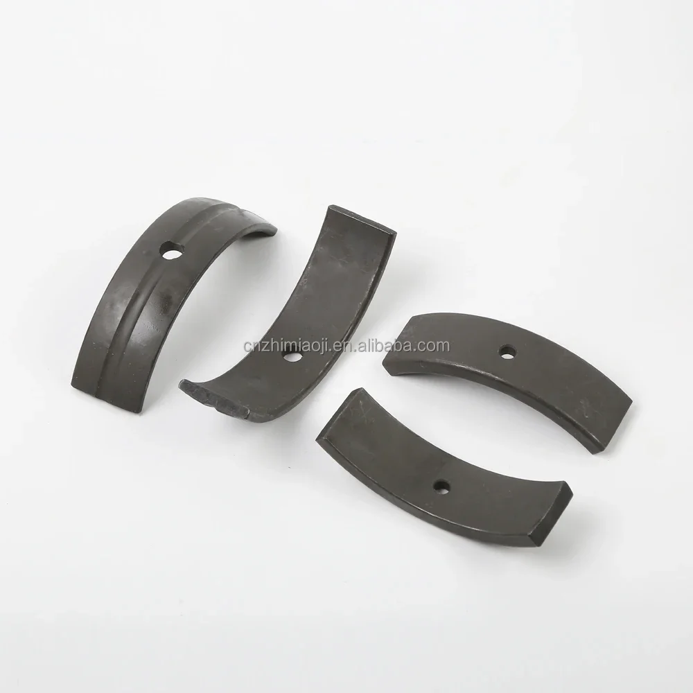 Запчасти для экскаваторов CSJHPSS CAT320C CAT320D запасные части гидравлического