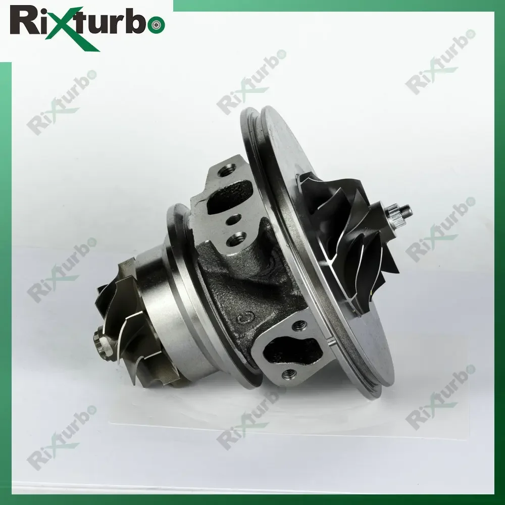 Картридж турбины турбокомпрессор CT15B 17201-46040 для Toyota Chaser Cresta Mark II Tourer V JZX100 1JZ 1JZ-GTE Car