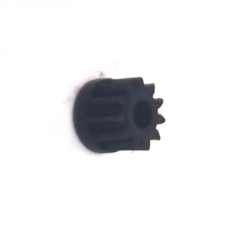 1 шт. запасные части для ремонта камеры мотор-редуктор с диафрагмой Nikon D850 D810 D800E D800