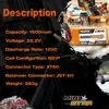 Изображение товара 1