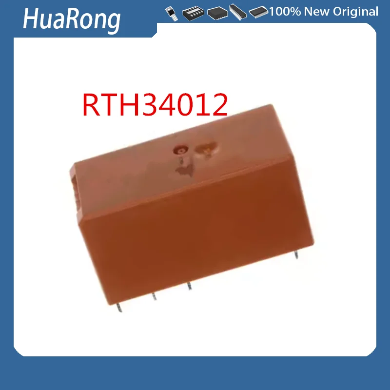 10 шт/партия RTH34012 фотосессия